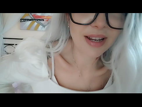 ❤️ پسر ناتنی، خجالت نکش! نعوظ طبیعی است نامادری یاد می گیرد که خودش را کنترل کند ❤❌ پورنو در fa.sitevox.top ❌️❤