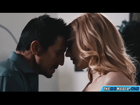 ❤️ رابطه جنسی عاشقانه با یک بلوند شلخته ❤❌ پورنو در fa.sitevox.top ❌️❤