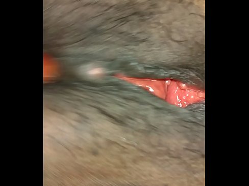 ❤️ Spread My Fat Pussy Make It Squirt ❤❌ پورنو در fa.sitevox.top ❌️❤
