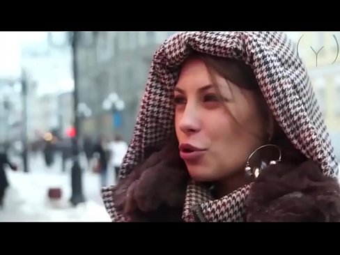❤️ آموزش فیلم دروس سکس، تکنیک ها و ژست های ارگاسم زنانه، نحوه درست رابطه جنسی، ماساژ اروتیک، آموزش آبپاش ❤❌ پورنو در fa.sitevox.top ❌️❤